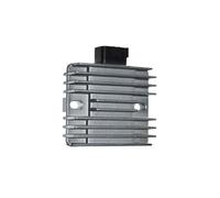 T144 Motorcycle Conversion Voltage Regulator Rectifier 30-22220 Motorcycle Rectifier