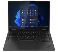 T14s 2-in-1 G1 4.10GHz W11P64 16.0GB 512GB PCIe 14