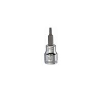 DEWALT DWMT87141OSP 38'' Drive Star Bit Socket T15