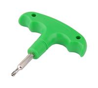 T15 Wrench Tool for Taylormade Spider GT Max, White Hot Putter Weight