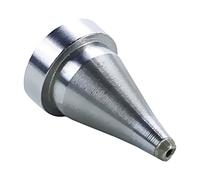 T151-1.6 soldering tip: for desoldering devices 1.6x3mm ATTEN