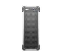 T160 Ixp6315p 16-2tb 300w Emb.sata