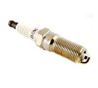 Spark Plugs Set 4x fits FORD PUMA 1.4 97 to 00 Denso 1233897 1255464 1362012 New
