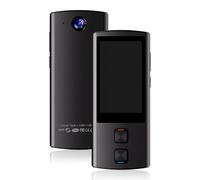 T17 Language Translator Device,Intelligent AI Translator with 138 Languages Online + 17 Offline Two-Way Instant Translator,Support AI,Photo/Recording/Voice Translation,for Travel Business Study