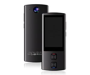 T17 Language Translator Device,Intelligent AI Translator with 138 Languages Online + 17 Offline Two-Way Instant Translator,Support AI,Photo/Recording/Voice Translation,for Travel Business Study