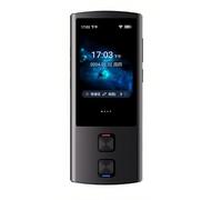 T17 Portable Language Translator Device - 138 Online and 17 Offline Languages - 3.0 Inch HD IPS Touchscreen with 5MP Camera for Photo Interpretation - Voice Recording and Unit