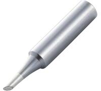 T18 Series 2mm Bevel Soldering Tip - Perfect for Intricate Soldering Tasks