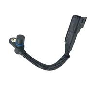 T18C-32798-04C 32798-04 Engine Crankshaft Position Sensor Car Parts 3279804C 3279804B 32798-04A 32798-04B Car Crank Shaft Sensor
