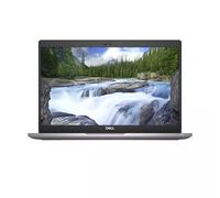 T1A DELL Latitude 5320 Intel Core i7 i7-1185G7 Laptop 33.8 cm (13.3") Full HD 16 GB 256 GB SSD Windows 11 Pro UK English Silver