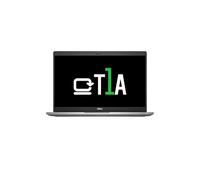 T1A DELL Latitude 5320 Intel Core i7 i7-1185G7 Laptop 33.8 cm (13.3") Full HD 16 GB DDR4-SDRAM 256 GB SSD Windows 11 Pro UK English Grey