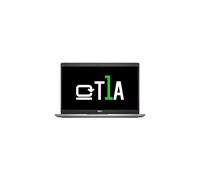 T1A DELL Latitude 5320 Intel Core i7 i7-1185G7 Laptop 33.8 cm (13.3") Full HD 16 GB DDR4-SDRAM 256 GB SSD Windows 11 Pro UK English Grey