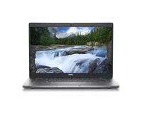 T1A DELL Latitude 5330 Intel Core i7 i7-1265U Laptop 33.8 cm (13.3") Full HD 16 GB DDR4-SDRAM 256 GB SSD Windows 11 Pro UK English Grey