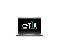 T1A DELL Latitude 5330 Intel Core i7 i7-1265U Laptop 33.8 cm (13.3") Full HD 16 GB DDR4-SDRAM 256 GB SSD Windows 11 Pro UK English Grey