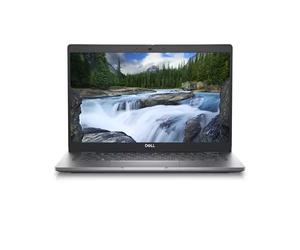 T1A DELL Latitude 5330 Intel Core i7 i7-1265U Laptop 33.8 cm (13.3") Full HD 16 GB DDR4-SDRAM 256 GB SSD Windows 11 Pro UK English Grey