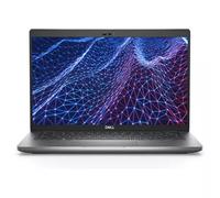 T1A DELL Latitude 5430 Intel Core i7 i7-1255U Laptop 35.6 cm (14") Full HD 16 GB DDR4-SDRAM 256 GB SSD Windows 11 Pro UK English Grey