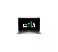 T1A DELL Latitude 5430 Intel Core i7 i7-1265U Laptop 35.6 cm (14") Full HD 16 GB DDR4-SDRAM 256 GB SSD Windows 11 Pro UK English Grey