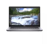 T1A Latitude 5410 Intel Core i5 i5-10310U Laptop 35.6 cm (14") Full HD 8 GB 256 GB SSD Windows 11 Pro UK English Silver