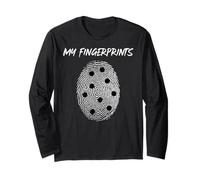 T1D Diabetic Type 1 Diabetes Awareness Men Women Kids Long Sleeve T-Shirt