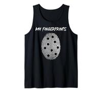 T1D Diabetic Type 1 Diabetes Awareness Men Women Kids Tank Top
