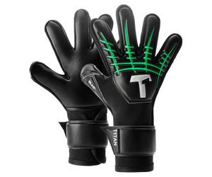 T1tan Beast 3.0 Goalkeeper Gloves