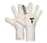 T1tan Legend 1.0 Fp Goalkeeper Gloves