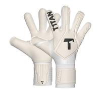 T1tan Legend 1.0 Goalkeeper Gloves