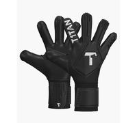 T1tan Legend 1.0 Goalkeeper Gloves