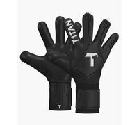 T1tan Legend 1.0 Goalkeeper Gloves