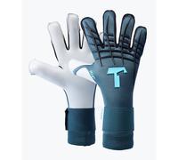 T1tan Petrol Beast 3.0 Goalkeeper Gloves