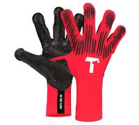 T1tan Rebel 2.0 Goalkeeper Gloves