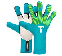 T1tan Rebel 2.0 Goalkeeper Gloves