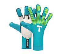 T1tan Rebel 2.0 Goalkeeper Gloves