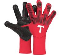 T1tan Rebel 2.0 Goalkeeper Gloves With Finger Protection