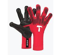 T1tan Rebel 2.0 Goalkeeper Gloves