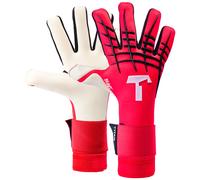 T1tan Red Beast 3.0 Goalkeeper Gloves