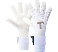 T1TAN White Beast 3.0 Goalkeeper Gloves Size