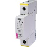 T2 275/20 1P SURGE LIMITER C 1P 1M ETITEC C 002440393