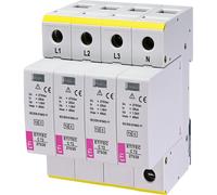 Surge limiter type T2 Green Protect-ETITEC PV 002440395