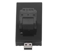 T2 Chip Reader Fast Transmission Memory Storage Tool for OS X A1989 A1990