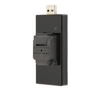 T2 Chip Reader Portable Data Assistant Tool for OS Laptop 2018 to 2020
