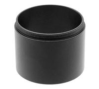 T2 Extension Tube Kit 3/5/7/10/12/15/20/30MM M42x0.75 for Astronomy Monocular for Camera on Both Sides Extension Tube