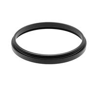 T2 Extension Tube Kit 3/5/7/10/12/15/20/30MM M42x0.75 for Astronomy Monocular for Camera on Both Sides Extension Tube
