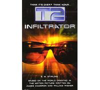 T2: Infiltrator