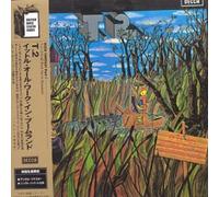 T2 - It'll All Work Out in Boomland