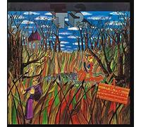 T2 - IT'LL ALL WORK OUT IN BOOMLAND - New CD - Y46z