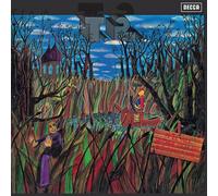 T2 - It'll All Work Out In Boomland [VINYL]