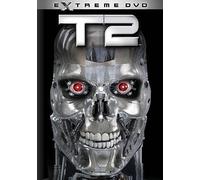 T2: Judgment Day, Extreme Edition
