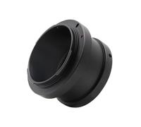 T2-RF For T / T2 (M42x0.75) Telescope - For Canon RF Mount Adapter Ring T2-For EOSR T2-For EOS R For EOS RF For Canon R3 R5 R6 R7 R10 R RP Etc.