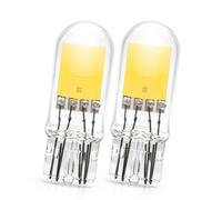 T20 2800K LED Bulb W21W 7443 7440 W21/5W 12V Replacement for Reverse Light