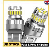 Osram 7515-02B Original Equipment W21/5W bulbs in a twin blister pack - Transparent